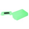 Hard Drive Disk Protective Box, 3.5 Inch Hard Drive Storage