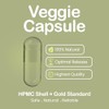 VitaBright Bio Cultures Complex | 45 Billion CFU Live Bacterial