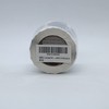 Hylabelest 2 Inch Round Certificate Sealing Labels Awards Legal Embossing
