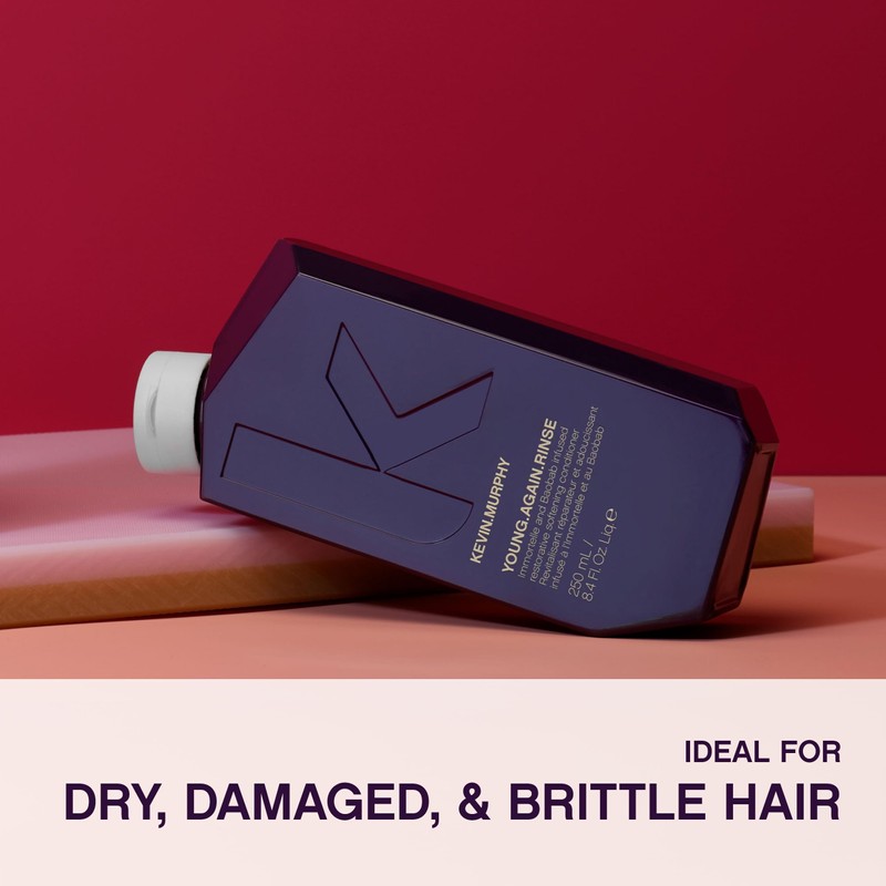 Kevin Murphy Young Again Rinse 250ml