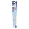 Takagi Shark Saw Replacement Blade Type Woodworking / Laminated Wood