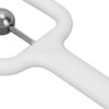 Tongue Tip Exercise Tool U Shaped Oral Muscle Strength Improve