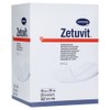 Zetuvit Sterile Suction Dressing, 10 x 10 cm, CPC