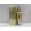 Sooryehan Ginseng Essence 50ml / 수려한 진생 에센스 50ml