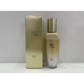 Sooryehan Ginseng Essence 50ml / 수려한 진생 에센스 50ml
