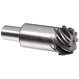 Hitachi 331211 Bevel Pinion Dh38Ms Dh38Ye2 Replacement Part