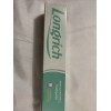 LONGRICH 1 Longrich White Tea Multi effect toothpaste