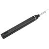 P40 5MP WiFi Ear Cleaning Endoscope Spoon Mini Visual Ear