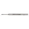 SPACETEC BY DIPLOMAT Spacetec Gas Spring Desk Groáraumminen Cable –