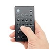 Souldershop Wave Radio Remote Control Compatible for Bose Soundtouch Wave