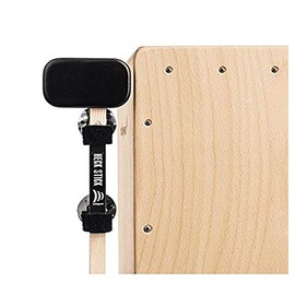 Schlagwerk HP75 Split Hand Extension Plate for Heck Stick