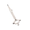 Mythosurge Universal Construction Key, Architect Key, Construction Site Key with