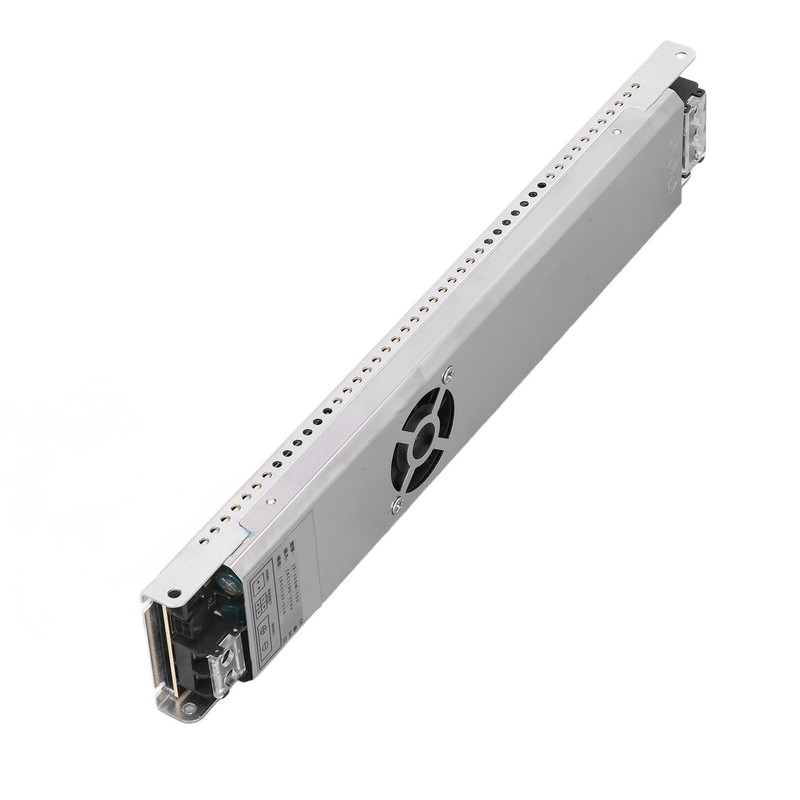 LED Power Supply 400W Switching Converter Regulator Driver Accessory for