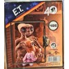 World's Smallest Brand New World's Smallest E.T. The Extra-Terrestr