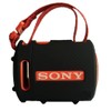 Silicone Case Cover for Sony SRS XB13 Extra BASS Wireless