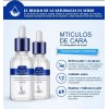 Acido Hialuronico Rorec B5 Serum B5 Rorec Anti Arrugas 5