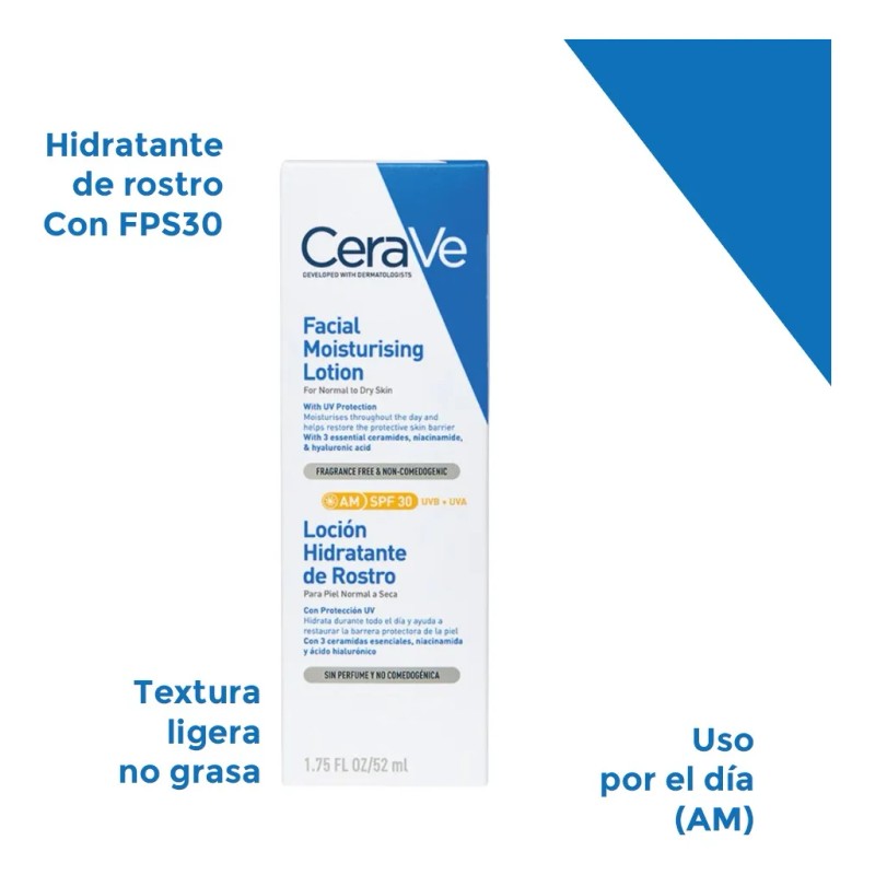 Cerave Kit Tratamiento Anti-acne Espinillas 4 Piezas Grasa / Tendencia