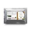 Lactobacillus Reuteri 15g | 5 Billion CFU Probiotic + Chicory
