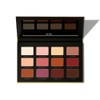 UnGilded Most Loved Mattes Eyeshadow Palette