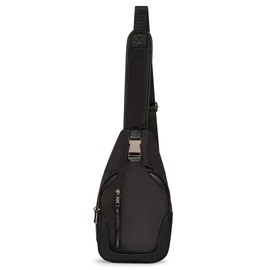Madden Girl Brooke Sling, Black