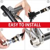 altivox 3/4" Compressed Air Line Kit for Compressed Air Piping