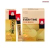 CheongKwanJang 정관장 에브리타임 한라봉 플레이버 10mlx20포 Korean Red Ginseng Everytime