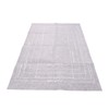 Jigsaw Puzzle Mat Increase Friction Prevent Slip Roll Up Puzzle