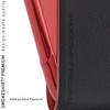[12 Colours] Premium Protective Case Compatible with IQOS 3 DUO