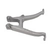 Simson KR51/1, KR51/2, SR4-1, SR4-1, SR4-2, SR4-2, SR4-3, SR4-4 Long-Tip