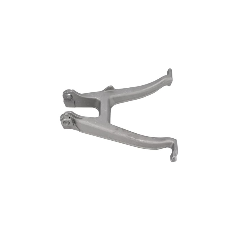 Simson KR51/1, KR51/2, SR4-1, SR4-1, SR4-2, SR4-2, SR4-3, SR4-4 Long-Tip
