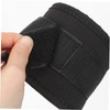 Sosoport 2sets Ankle Straps for Working Out Adjustable Gym Training