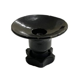 Baseball Field Force Softball Hand Only Manual Small Pitching Machine FKAM-500STH Fieldforce Baseball Equipment Swallow Sports