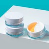 Pretty (현대Hmall)프레티 바이옴 콜라겐 블렌딩 반반크림(세럼45g+크림45g) (Hyundai Hmall) Pretti Biome