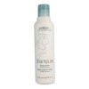 Aveda Crema Corporal 250ml Siente El Placer Natural Bergamota