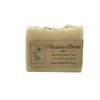 HUNTER CATTLE CO. EST'D 2004 HC Meadow Bloom Tallow Bar