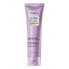 Loréal Paris Protector De Calor Ever Pure Blow Dry Primer