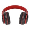 Wireless Headset Stereo Noise Cancelling Foldable Bluetooth Headphone for Cellphone