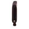 BRAUN BÜFFEL - Arezzo Men's RFID Zip Card Case -