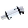 Steering Shaft Inline Vibration Dampener