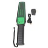 SMART SENSOR AS954 Portable Handheld Metal Detector Security Wand Body