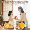 For GPS Case, Storage Pouch, GPS, MIXI Mitenemi Mamori GPS