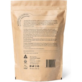 6PCS Fragrance Oils for Men, Men's Pubs Gift Set Premium Fragrance Oils -10ml-Leather, Sweet Tobacco, Dragons Blood, Sandalwood, Bay Rum, Cedarwood (Men's Pubs)