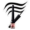 Delineador 4 en1 Prosa Tintero negro 6g