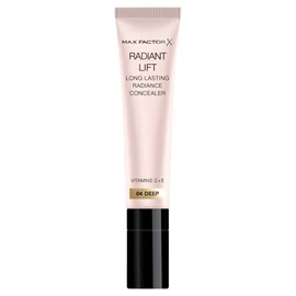 Max Factor Makeup Finisher 7ml