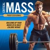 Applied Nutrition Critical Mass Professional Lean Mass Gainer