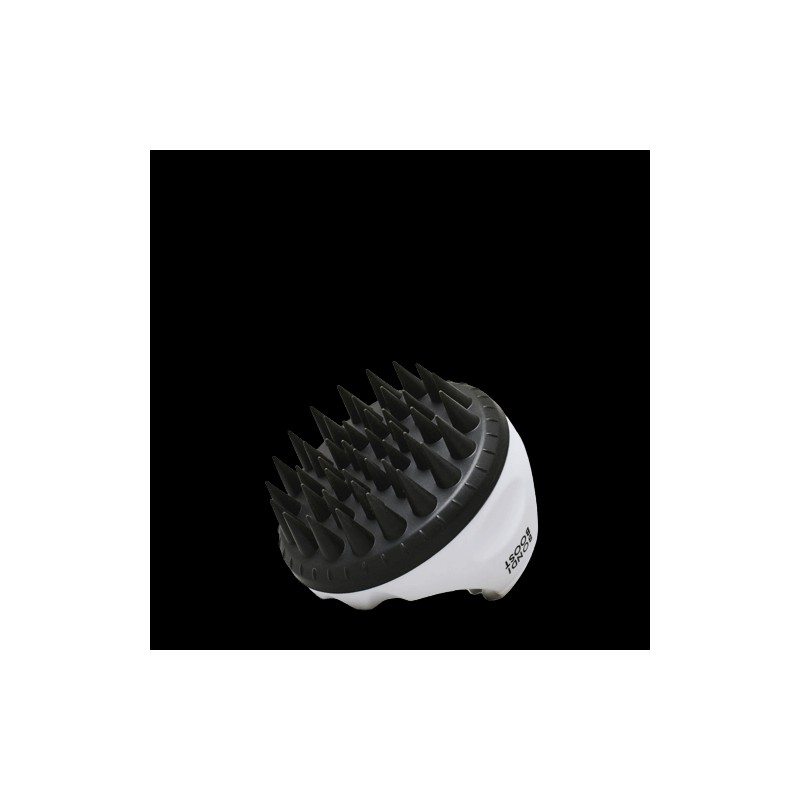 Bondi Boost Dandruff Essentials Bundle