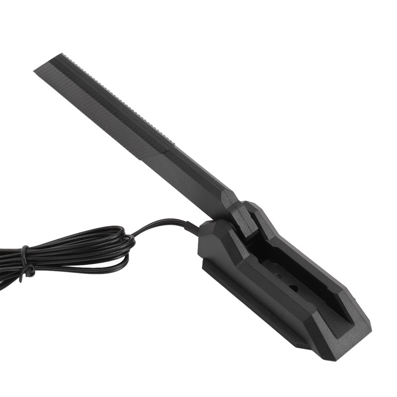Eternal WiFi Antenna with SMA Connector 2.4G 5.8G 6G Tri