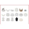 KS Tools Toilet Seat Installation Tool Pack of 1, 123.0030