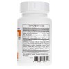 Systemic Formulas: #31 - Ga - Adrenal