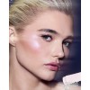 Fenty Beauty Iluminador Diamond Bomb All-over Diamond Veil Pink Ice